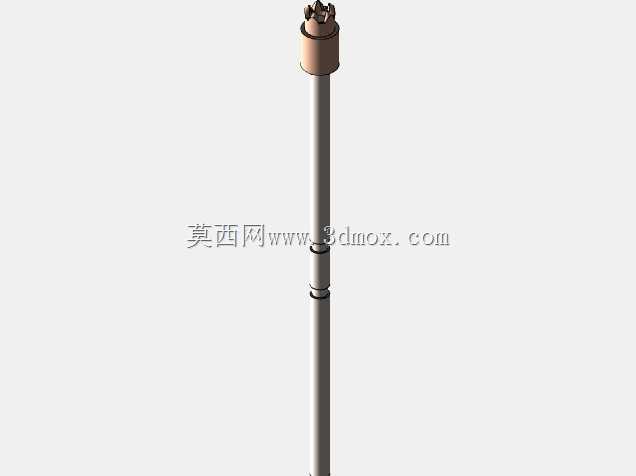 柯塔1型计算器(约1930年)