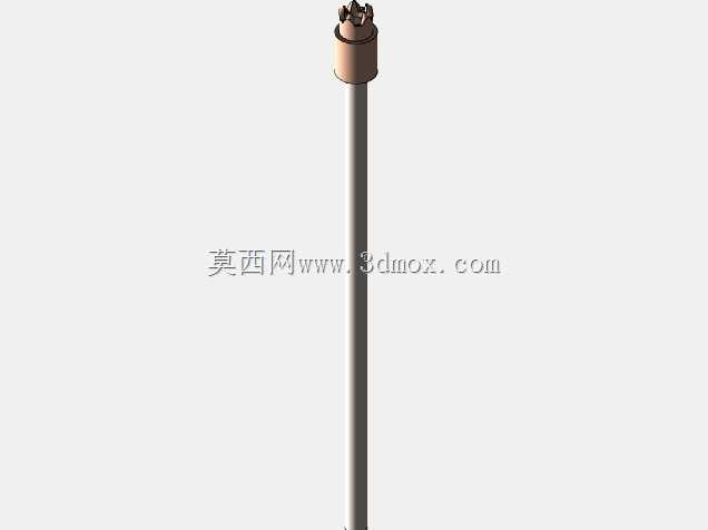 柯塔1型计算器(约1930年)