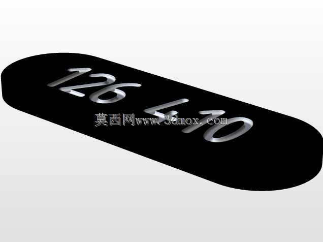 柯塔1型计算器(约1930年)