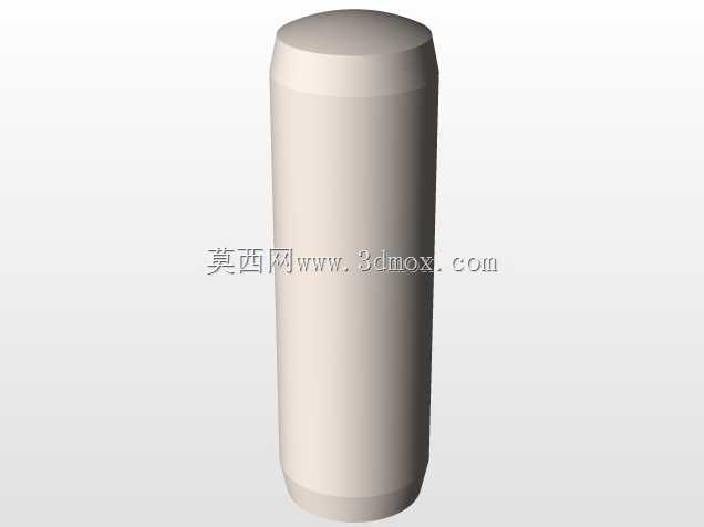 柯塔1型计算器(约1930年)