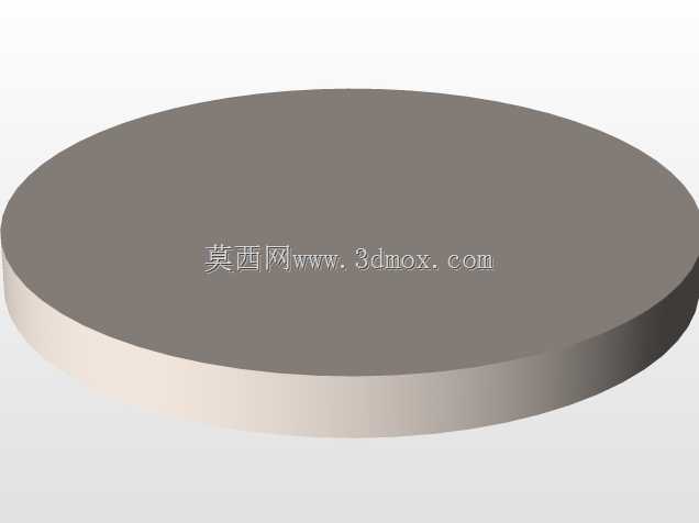 柯塔1型计算器(约1930年)