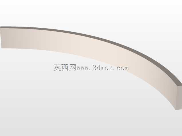 柯塔1型计算器(约1930年)