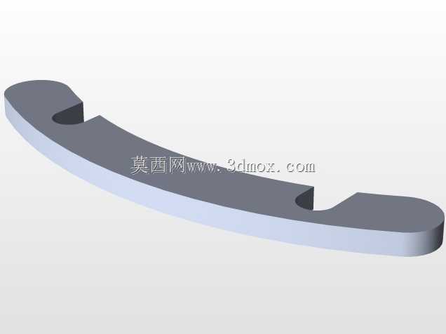 柯塔1型计算器(约1930年)