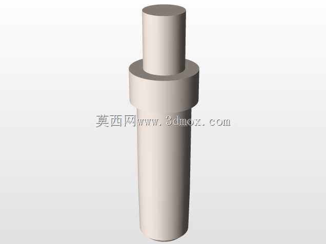 柯塔1型计算器(约1930年)