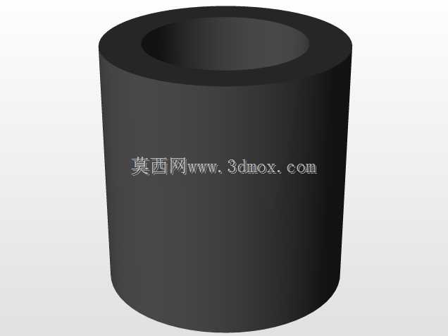 柯塔1型计算器(约1930年)