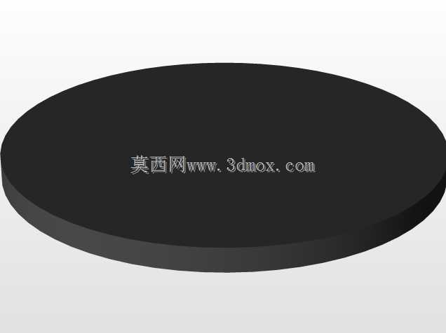 柯塔1型计算器(约1930年)
