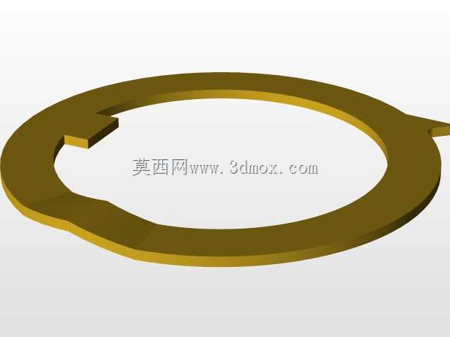 柯塔1型计算器(约1930年)