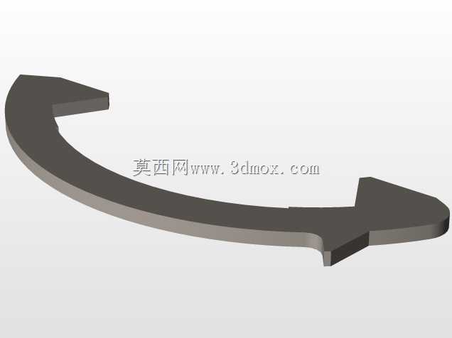 柯塔1型计算器(约1930年)