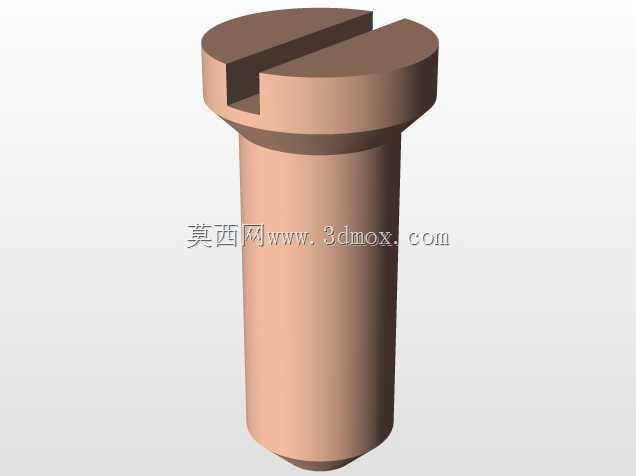 柯塔1型计算器(约1930年)