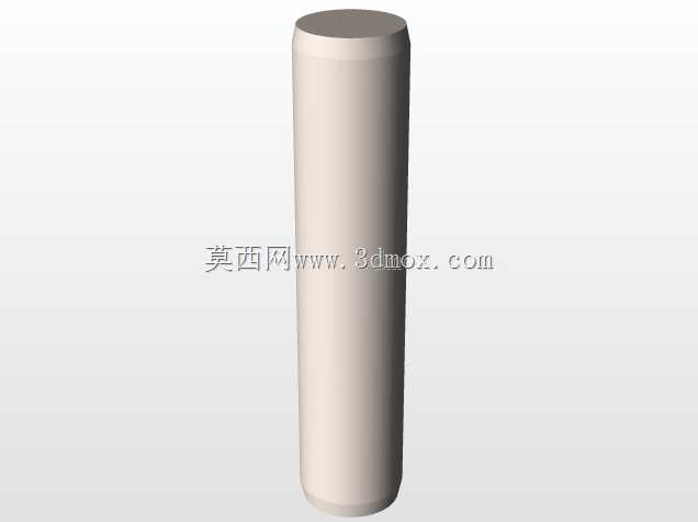 柯塔1型计算器(约1930年)