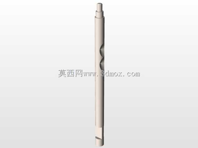 柯塔1型计算器(约1930年)