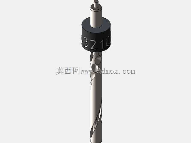 柯塔1型计算器(约1930年)