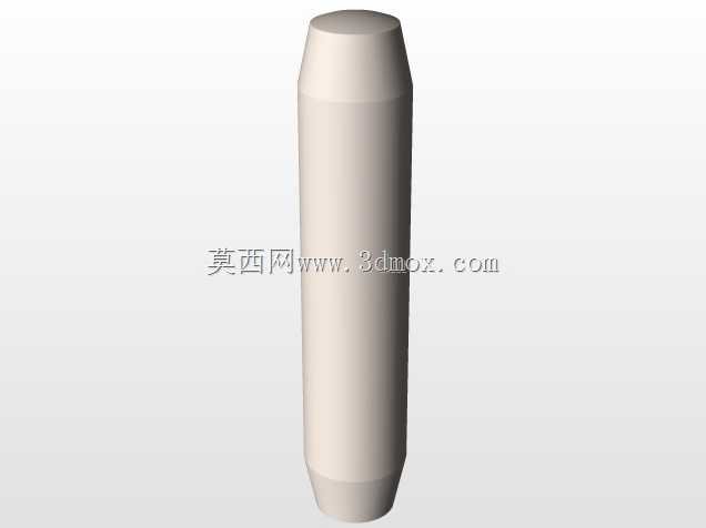 柯塔1型计算器(约1930年)