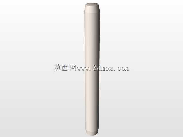 柯塔1型计算器(约1930年)