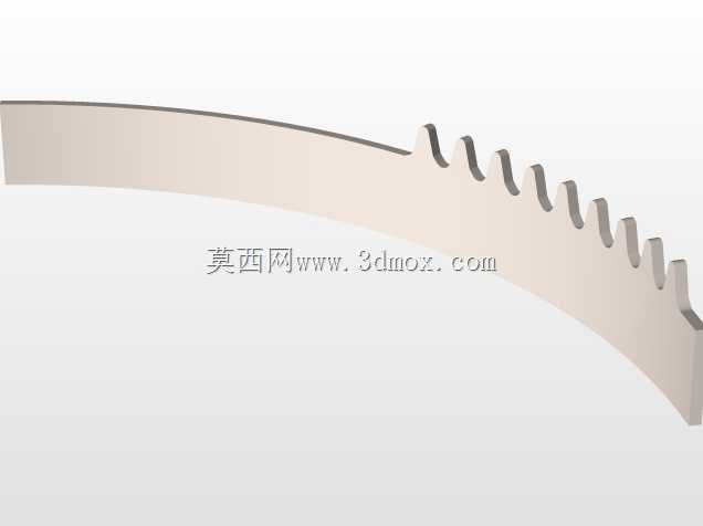 柯塔1型计算器(约1930年)