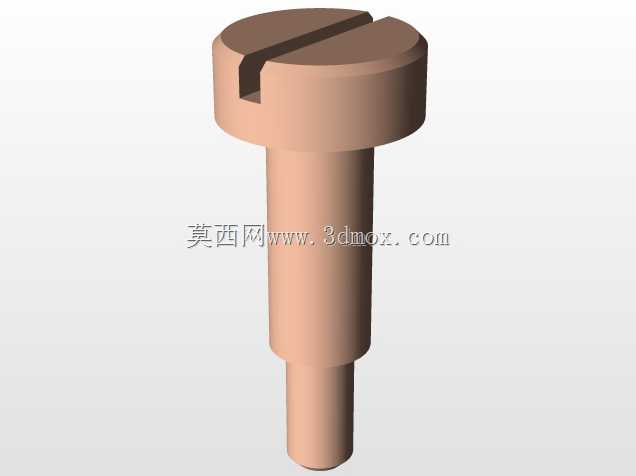 柯塔1型计算器(约1930年)