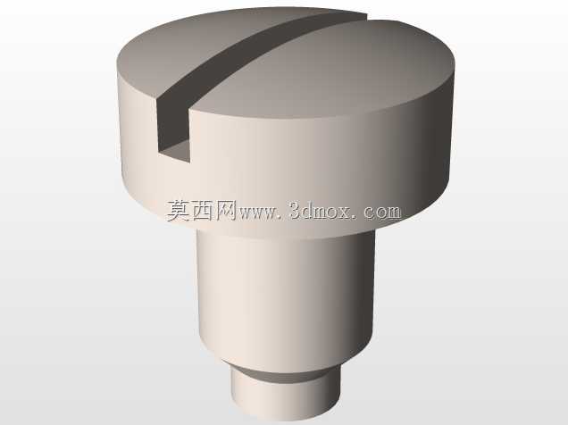 柯塔1型计算器(约1930年)