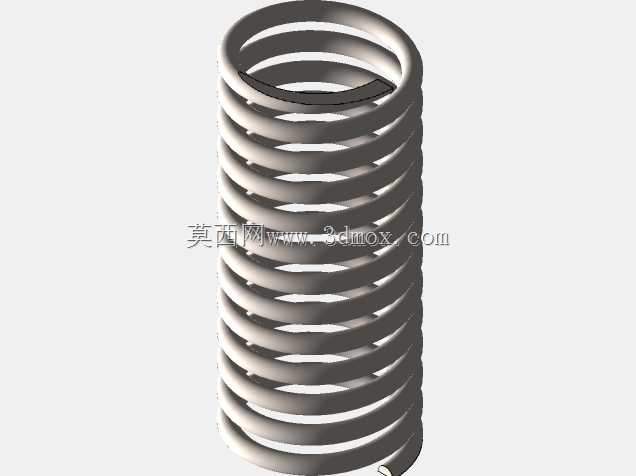 柯塔1型计算器(约1930年)