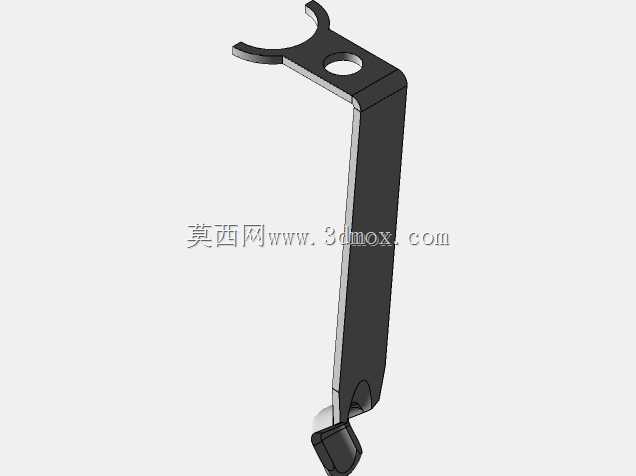 柯塔1型计算器(约1930年)