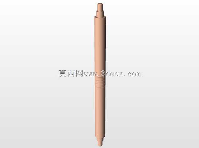 柯塔1型计算器(约1930年)