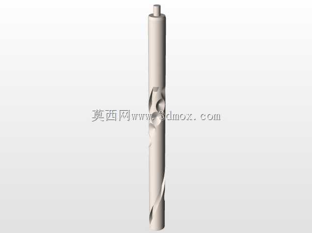 柯塔1型计算器(约1930年)