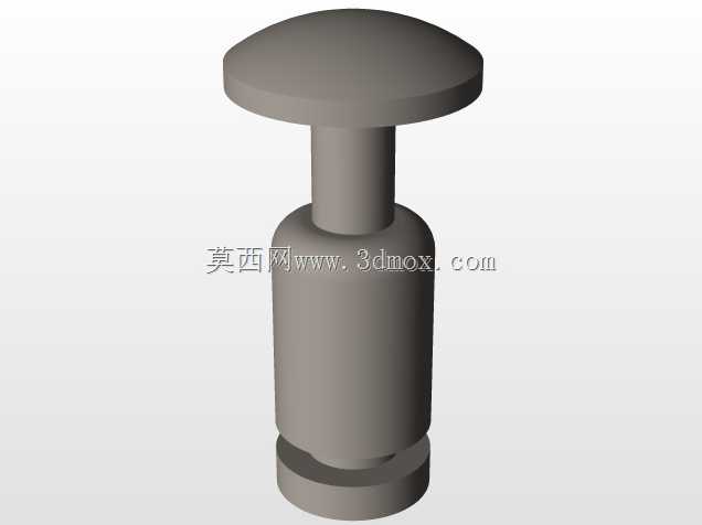柯塔1型计算器(约1930年)