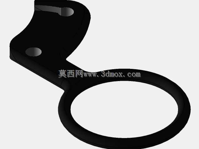 柯塔1型计算器(约1930年)