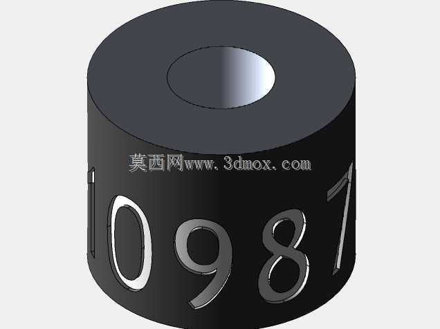 柯塔1型计算器(约1930年)