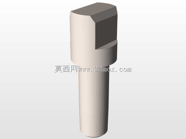 柯塔1型计算器(约1930年)