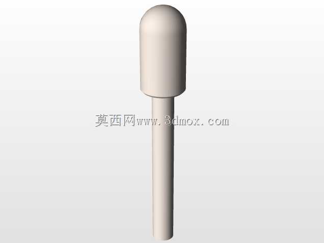 柯塔1型计算器(约1930年)