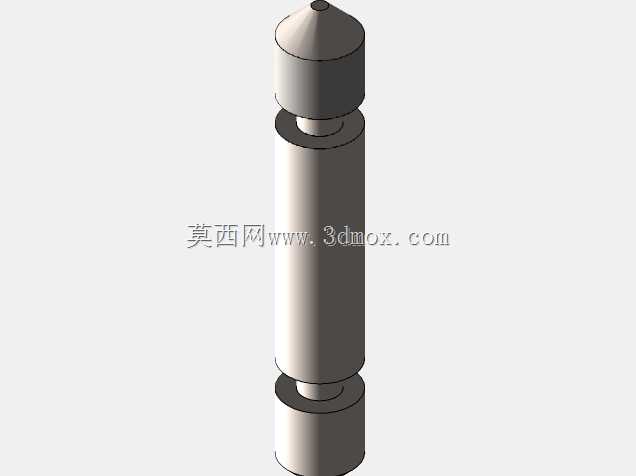 柯塔1型计算器(约1930年)