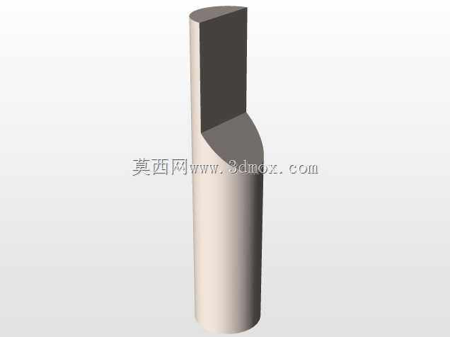 柯塔1型计算器(约1930年)