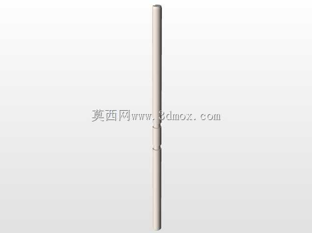 柯塔1型计算器(约1930年)