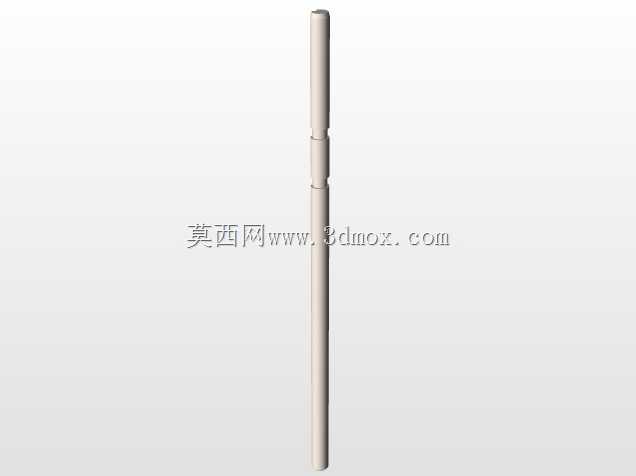 柯塔1型计算器(约1930年)
