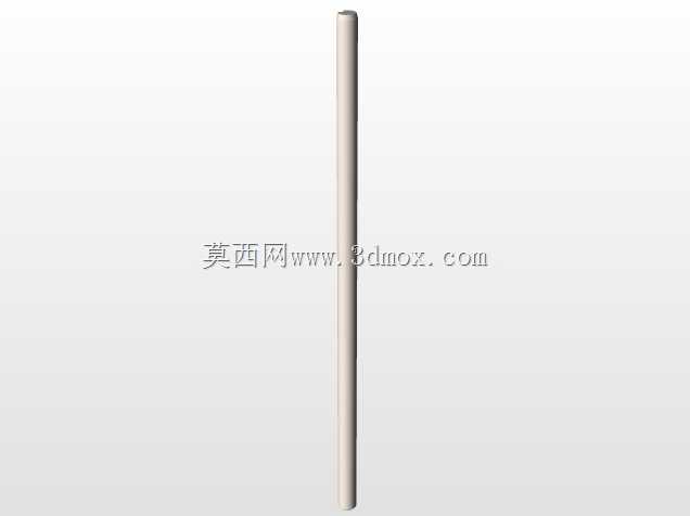 柯塔1型计算器(约1930年)