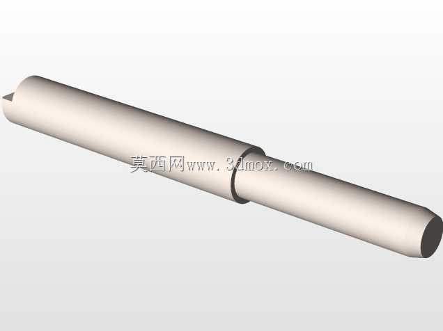 柯塔1型计算器(约1930年)