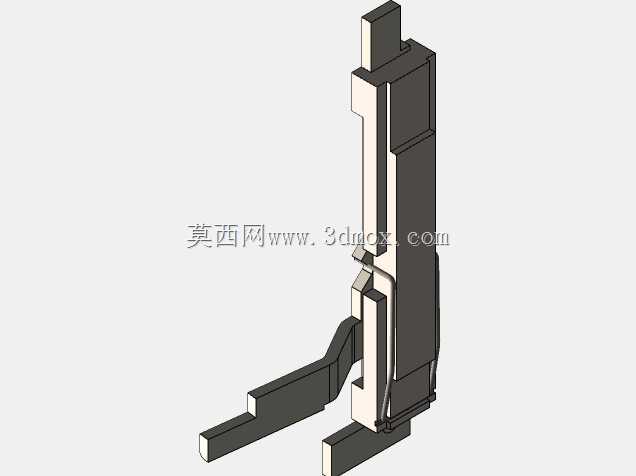 柯塔1型计算器(约1930年)
