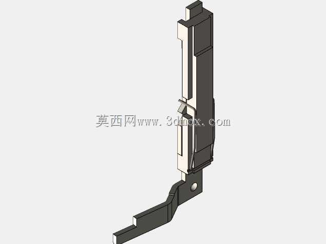 柯塔1型计算器(约1930年)