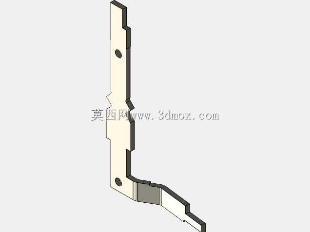 柯塔1型计算器(约1930年)