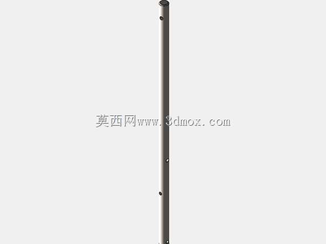 柯塔1型计算器(约1930年)