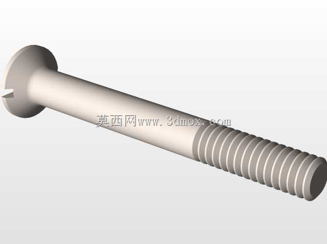 柯塔1型计算器(约1930年)