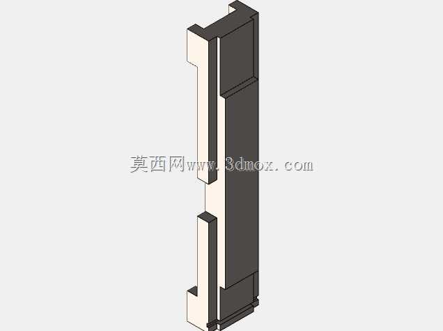 柯塔1型计算器(约1930年)