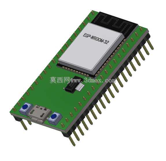 ESP-32-DEV��