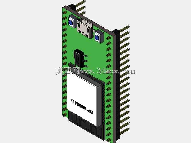 ESP-32-DEV��