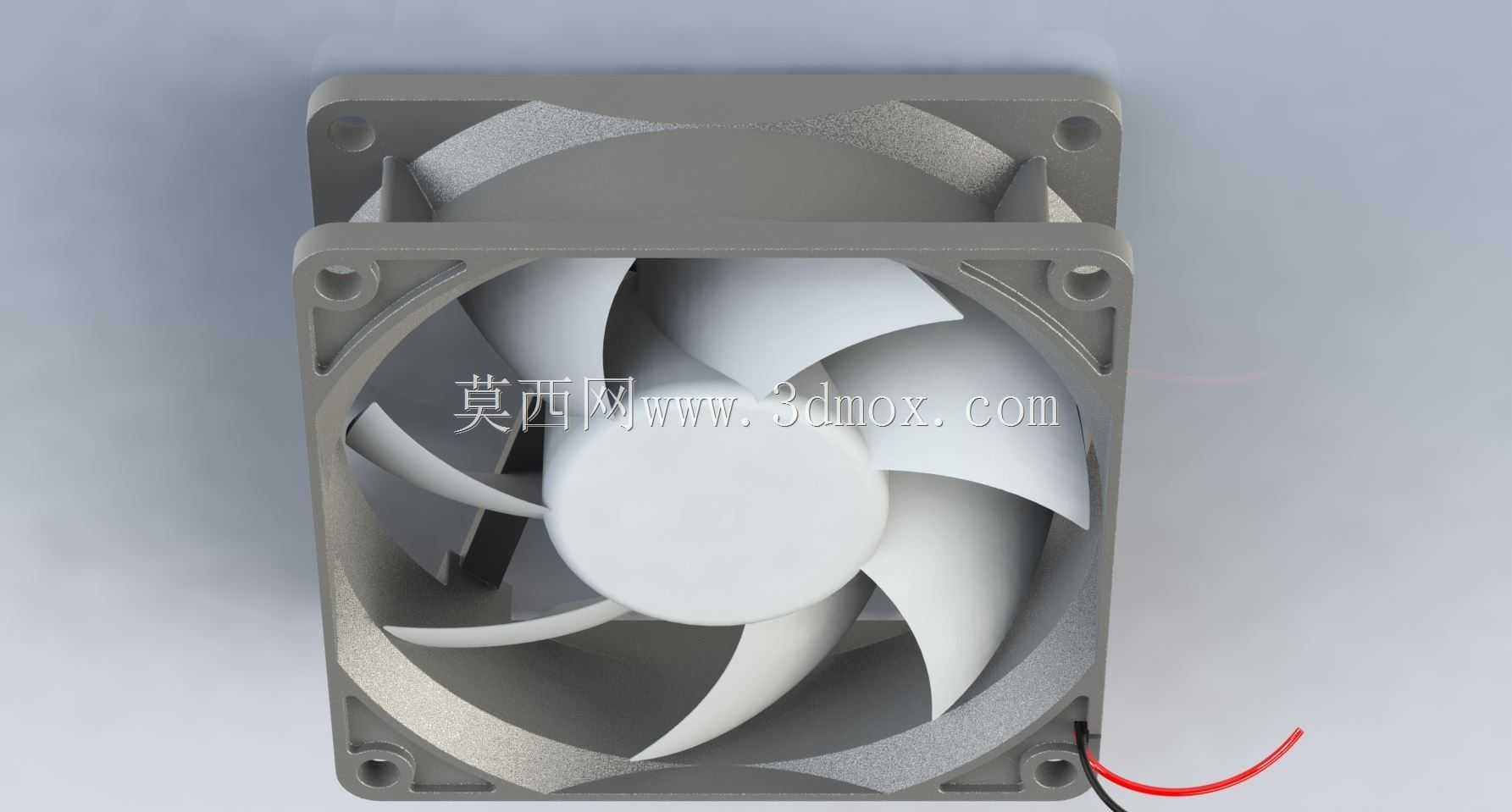 PC����