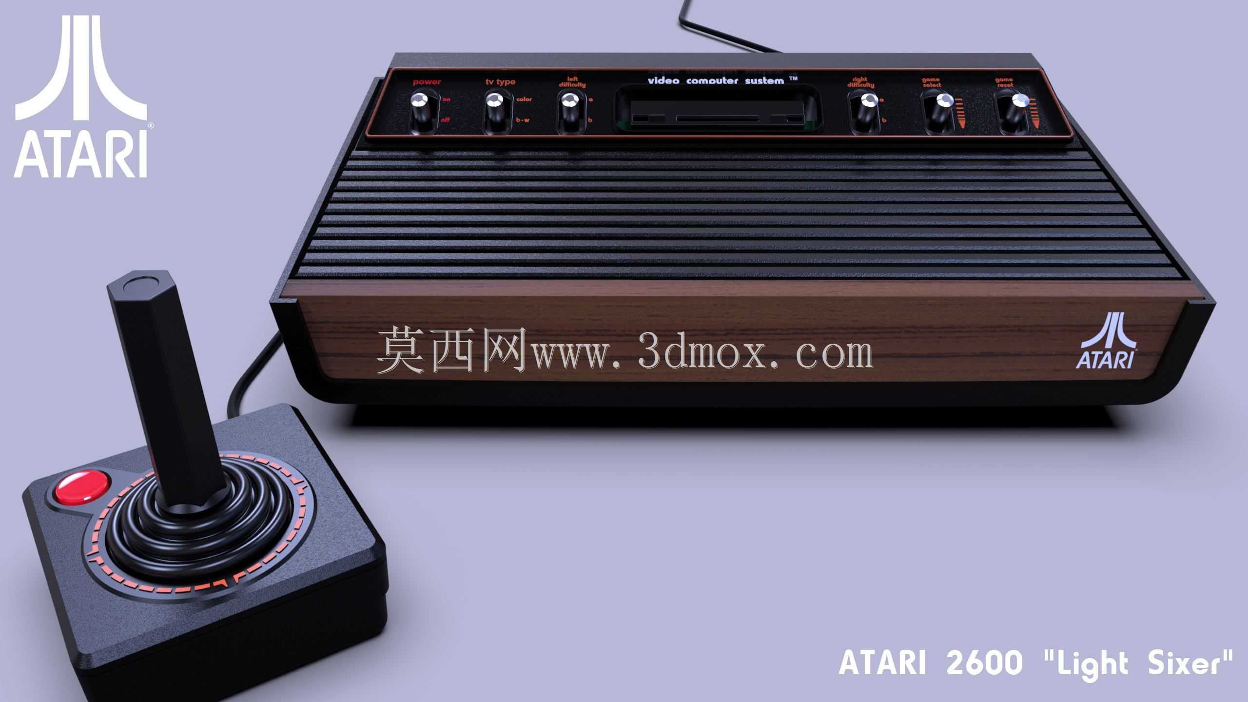 Atari 2600 \��������\��