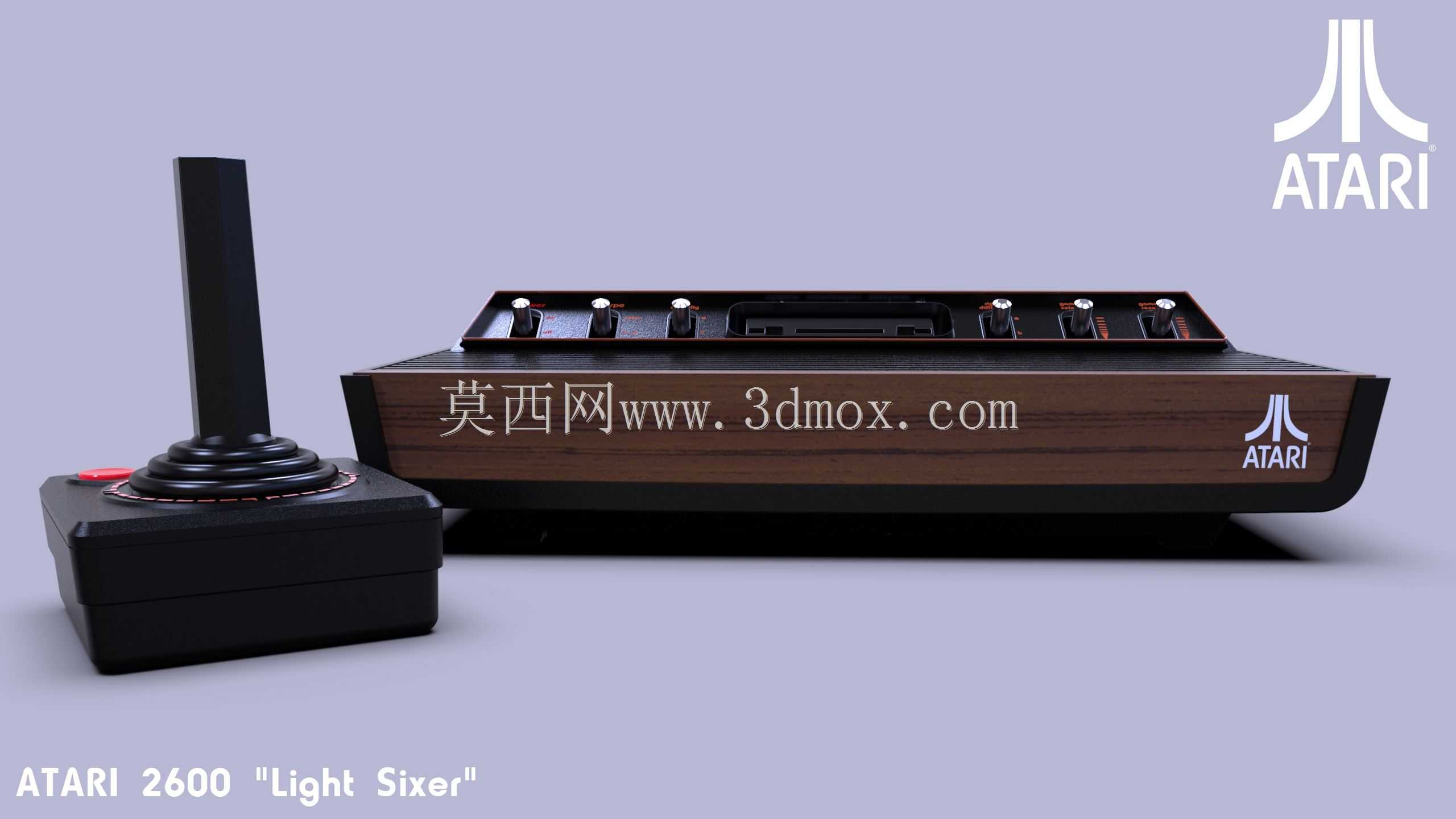 Atari 2600 \��������\��