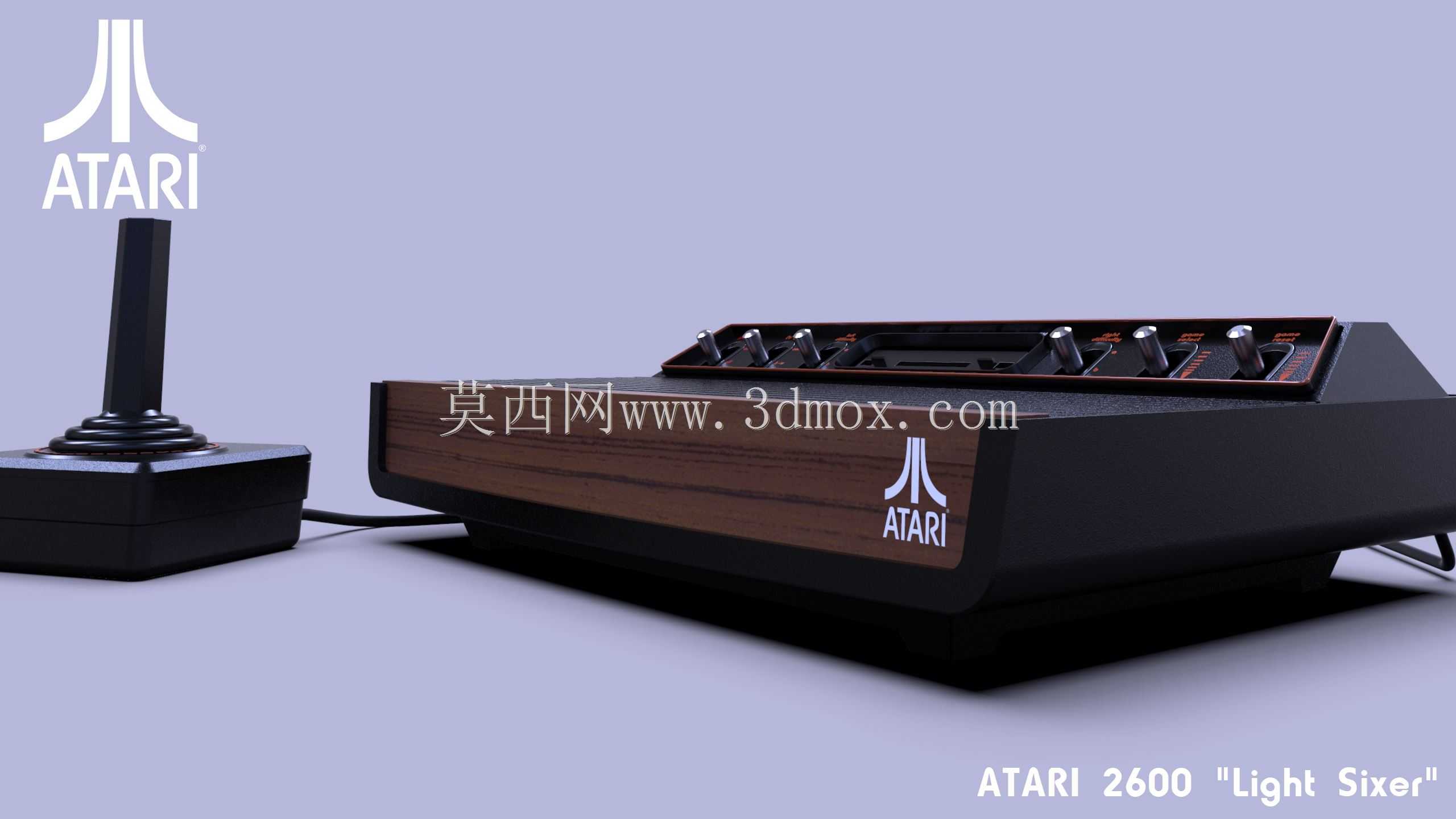 Atari 2600 \��������\��