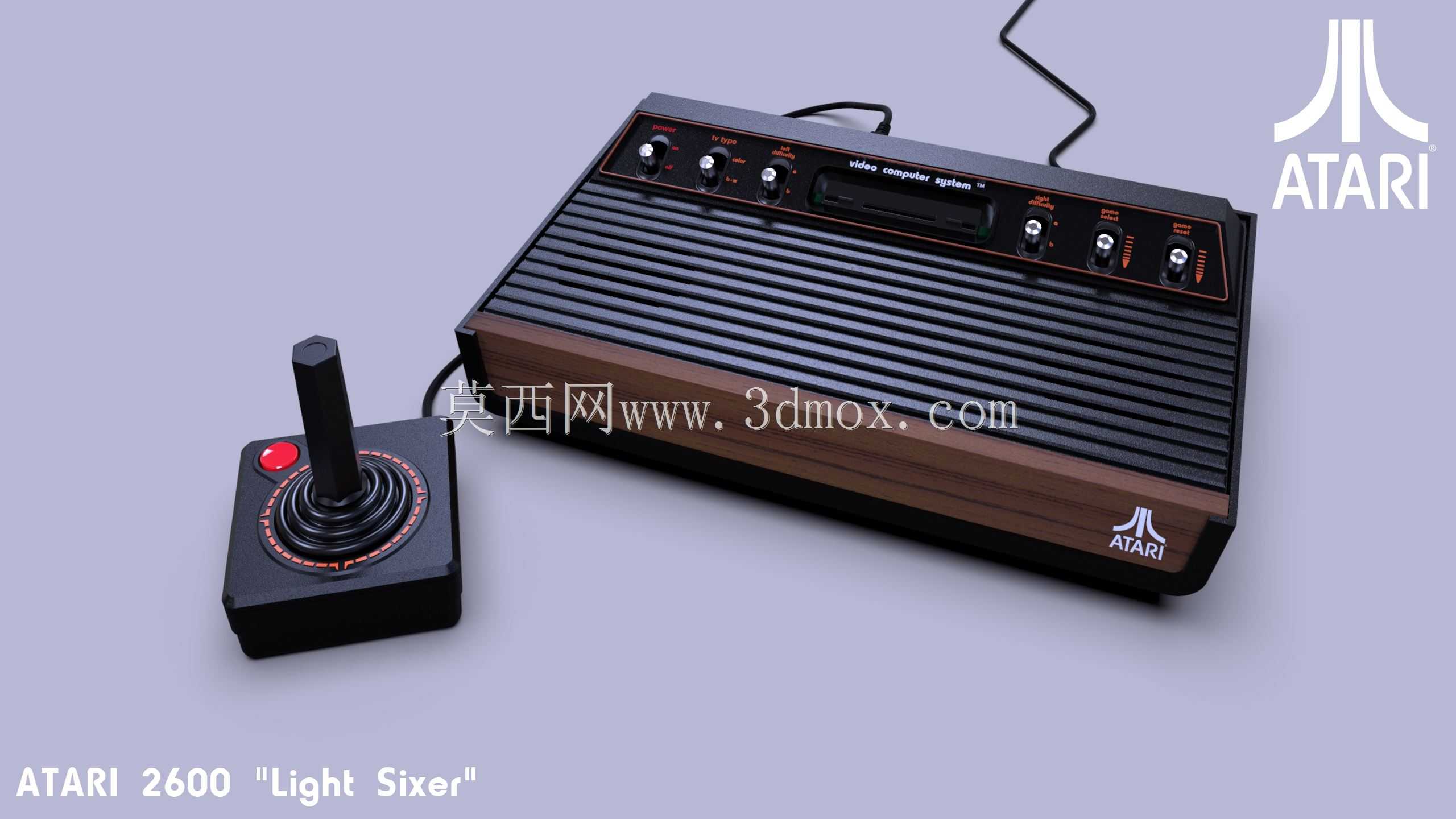 Atari 2600 \��������\��