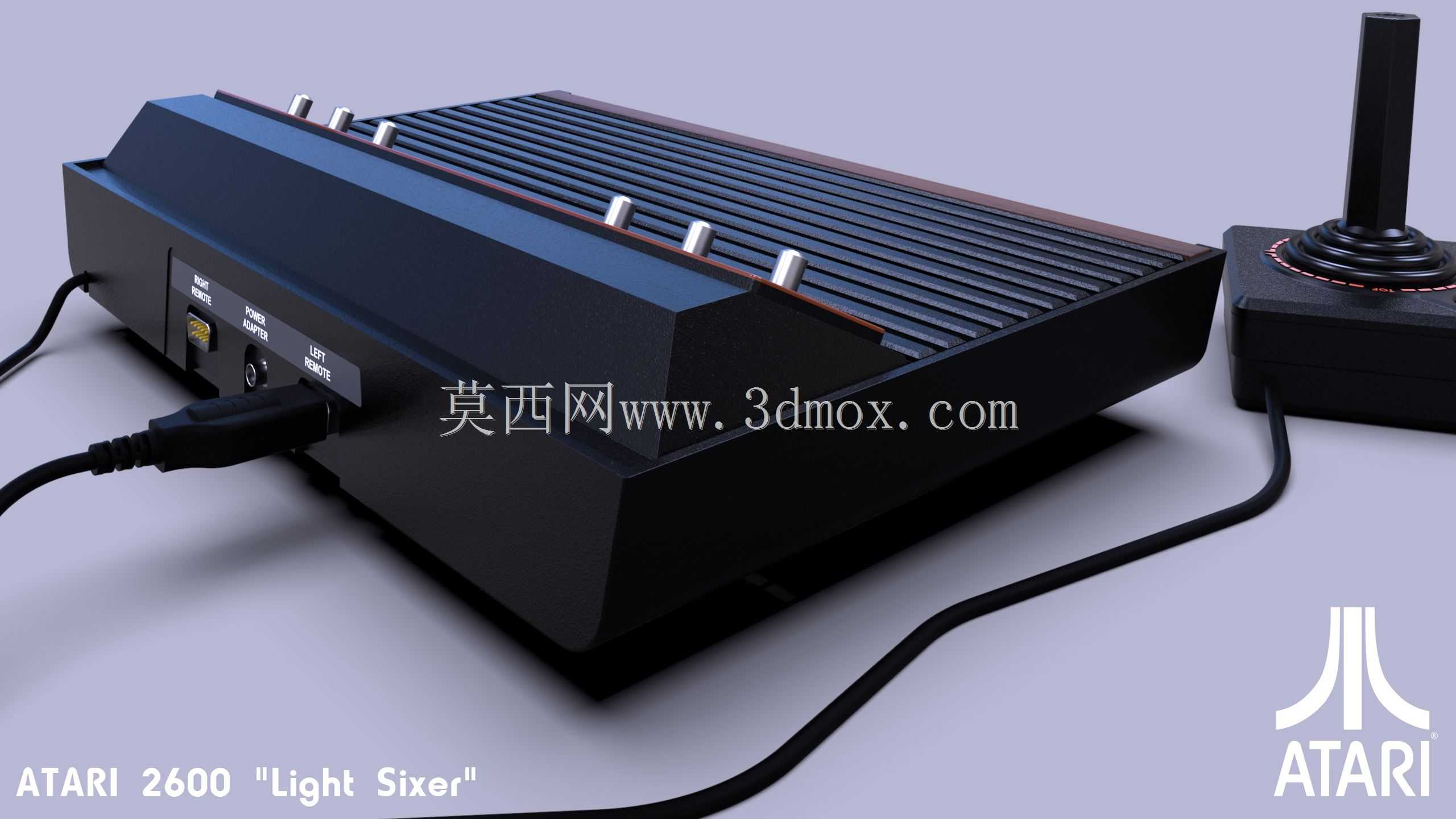 Atari 2600 \��������\��